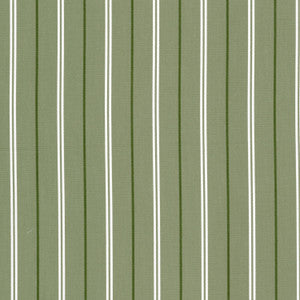 Stout Fabric Boretti 1 Pistachio