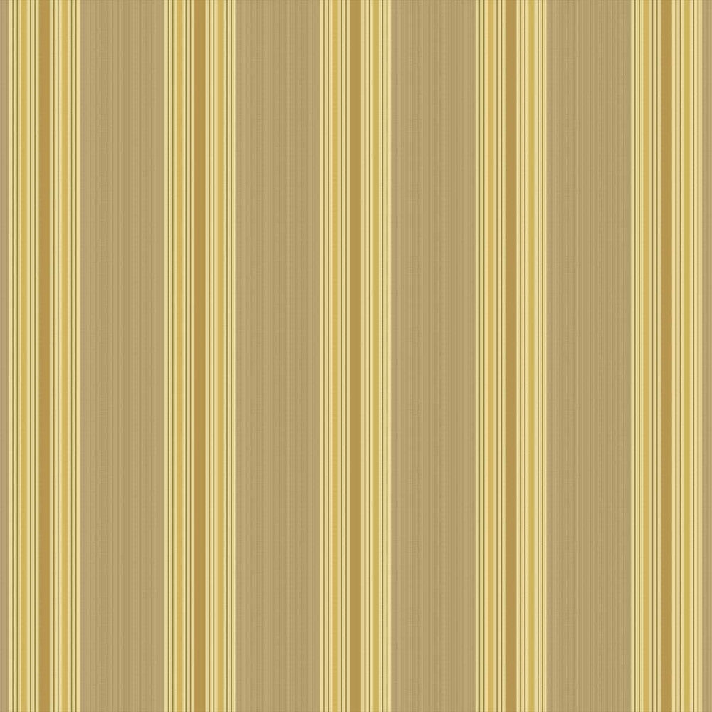 Boreti 1 Amber by Stout Designer Fabric RAINBOW LIBRARY HONEY/CHARDONNAY 100%POL TURKEY FLAME RETARDANT-CA BULLETIN 117-SECTION E FLAME RETARDANT-N.F.P.A. 260A CLASS 1 WYZENBEEK 30 000 DOUBLE RUB WEAR TEST (HEAVY DUTY) </p><p>Repeat: 0 54 in - Swanky Fabrics -