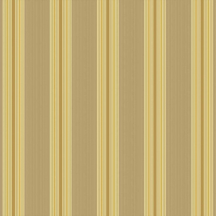 Boreti 1 Amber by Stout Designer Fabric RAINBOW LIBRARY HONEY/CHARDONNAY 100%POL TURKEY FLAME RETARDANT-CA BULLETIN 117-SECTION E FLAME RETARDANT-N.F.P.A. 260A CLASS 1 WYZENBEEK 30 000 DOUBLE RUB WEAR TEST (HEAVY DUTY) </p><p>Repeat: 0 54 in - Swanky Fabrics -