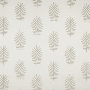 Marcus William Fabric Borgata 1 Fog