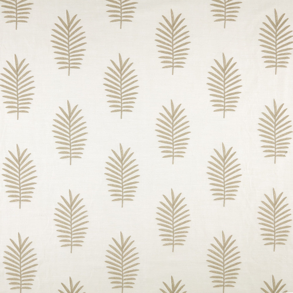 Borgata 2 Toast by Marcus William Fabric Marcus William Fabric Borgata 2 ToastFabric KAI/MARCUS WILLIAM LINNAE VOLUME II 54%POL 46%COT %PEMB INDIA </p><p>Repeat: H: 10.625, V: 9.000 53 in - Fabric Carolina -