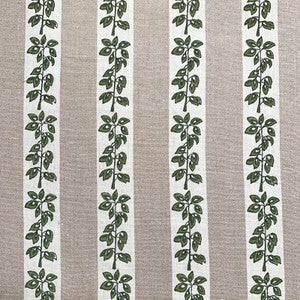 Magnolia Fabric Borian Green