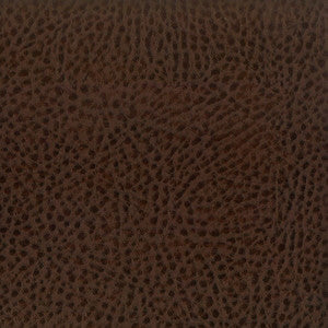Stout Fabric Boscobel 1 Woodland