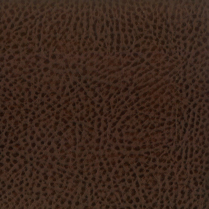 Boscobel 1 Woodland by Stout Fabric Stout Fabric Boscobel 1 WoodlandFabric LEATHER LOOKS III PERFORMANCE CHINA </p><p>Repeat: H: 0.000, V: 0.000 54 in - Fabric Carolina -
