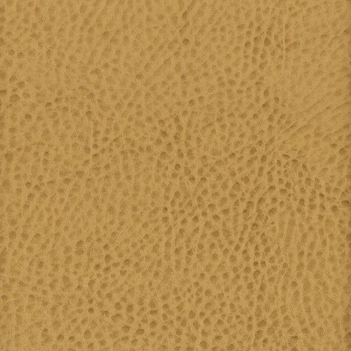 Boscobel 2 Maple by Stout Designer Fabric LEATHER LOOKS III PERFORMANCE 70%PVC 25%POL 5%POU CHINA CATB 117-2013 PERFORMANCE RATED FABRIC WYZENBEEK 80 000 DOUBLE RUB WEAR TEST (HEAVY DUTY) Horizontal: 0 and Vertical: 0 54 in - Swanky Fabrics -