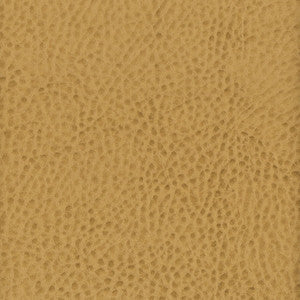 Stout Fabric Boscobel 2 Maple