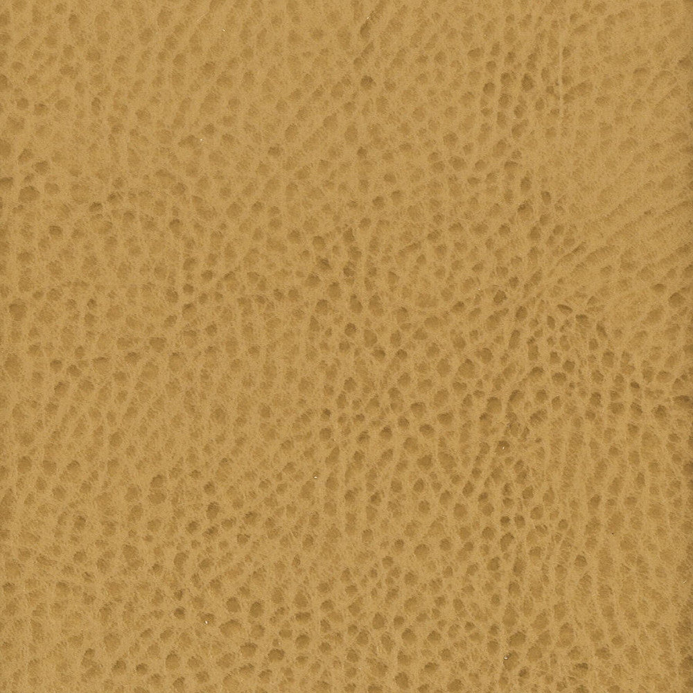 Boscobel 2 Maple by Stout Fabric Stout Fabric Boscobel 2 MapleFabric LEATHER LOOKS III PERFORMANCE CHINA </p><p>Repeat: H: 0.000, V: 0.000 54 in - Fabric Carolina -