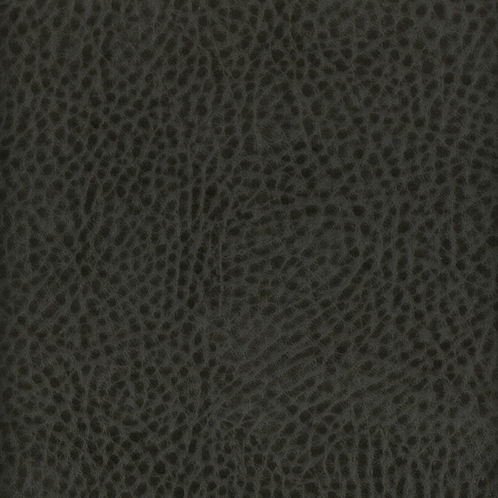 Boscobel 3 Stone by Stout Designer Fabric Leather Looks Iii Performance 70% Polyvinylchloride 25% Polyester 5% Polyurethane CHINA CATB 117-2013 PERFORMANCE RATED FABRIC WYZENBEEK 80 000 DOUBLE RUB WEAR TEST (HEAVY DUTY) Horizontal: 0 and Vertical: 0 54 in - Swanky Fabrics -