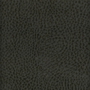 Stout Fabric Boscobel 3 Stone