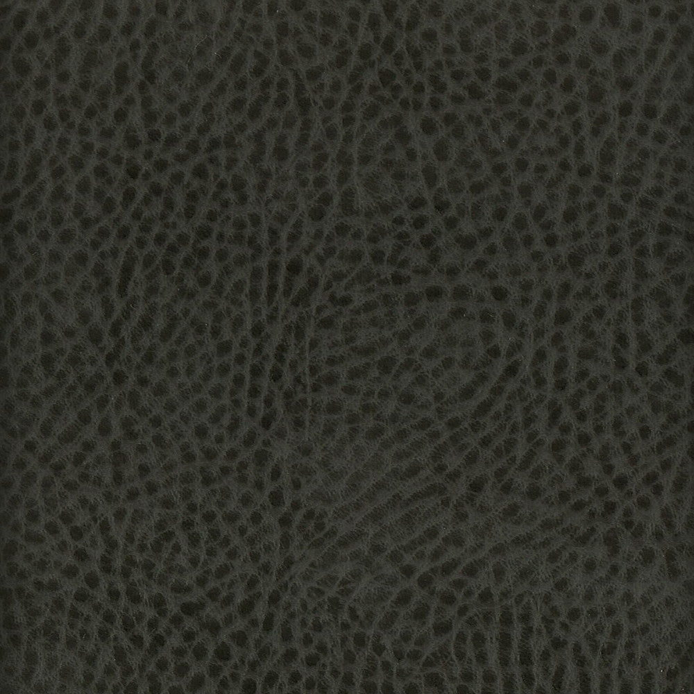 Boscobel 3 Stone by Stout Fabric Stout Fabric Boscobel 3 StoneFabric LEATHER LOOKS III PERFORMANCE CHINA </p><p>Repeat: H: 0.000, V: 0.000 54 in - Fabric Carolina -