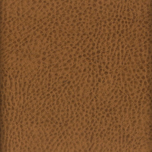 Stout Fabric Boscobel 4 Bark