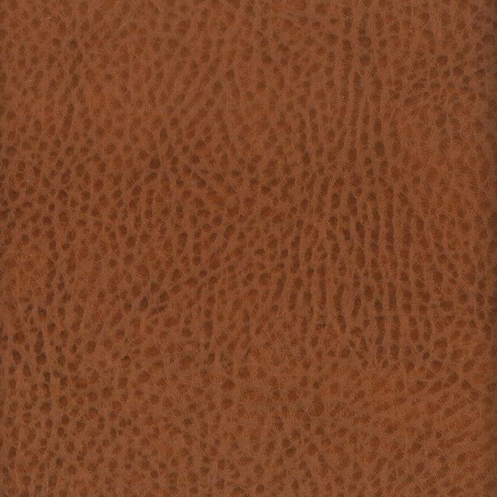 Boscobel 5 Mocha by Stout Fabric Stout Fabric Boscobel 5 MochaFabric LEATHER LOOKS III PERFORMANCE 70%PVC 25%POL 5%POU CHINA </p><p>Repeat: H: 0.000, V: 0.000 54 in - Fabric Carolina -