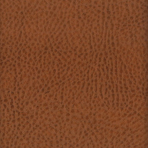 Stout Fabric Boscobel 5 Mocha