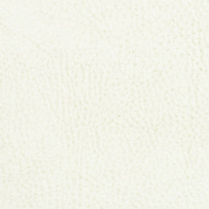 Stout Fabric Boscobel 6 Bone