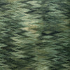 Kravet Fabric Boscage Emerald
