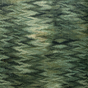 Kravet Fabric Boscage Emerald