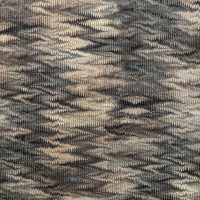 BOSCAGE.821.0 by Kravet Fabric Kravet Fabric BOSCAGE.821.0Fabric COREY DAMEN JENKINS TRAD NOUVEAU VISCOSE - 68%;COTTON - 32% Italy </p><p>Repeat: H: 54.72, V: 43.3 55.11 - Fabric Carolina -