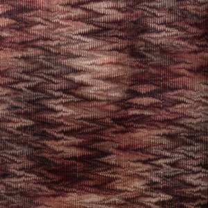 Kravet Fabric Boscage Merlot