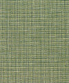 Bosch 1 Garden by Barrow Industries Designer Fabric