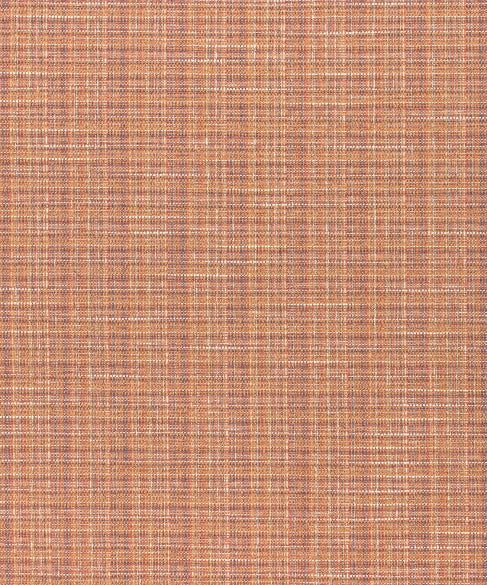 Bosch 1 Hibiscus by Barrow Industries Designer Fabric