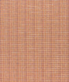 Bosch 1 Hibiscus by Barrow Industries Designer Fabric