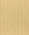 Bosch 1 Pollen by Barrow Industries Designer Fabric