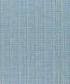 Bosch 1 Pool by Barrow Industries Designer Fabric