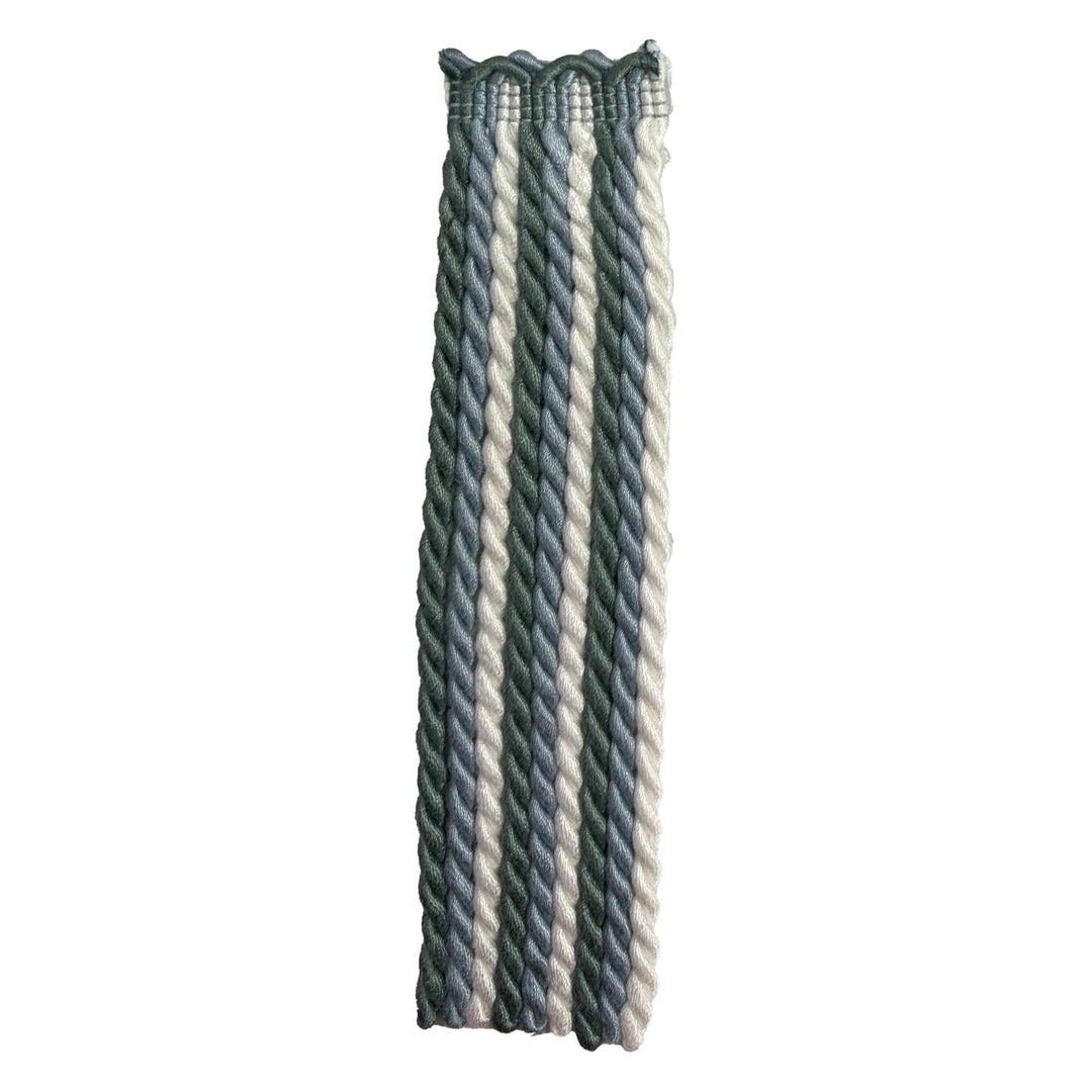Bosworth 1 Seaglass by Stout Designer Trim