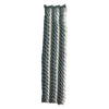 Stout Trim Bosworth 1 Seaglass