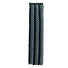 Stout Trim Bosworth 2 Shoreline
