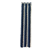 Stout Trim Bosworth 4 Harbor