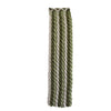 Stout Trim Bosworth 5 Clover