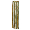 Stout Trim Bosworth 6 Daffodil