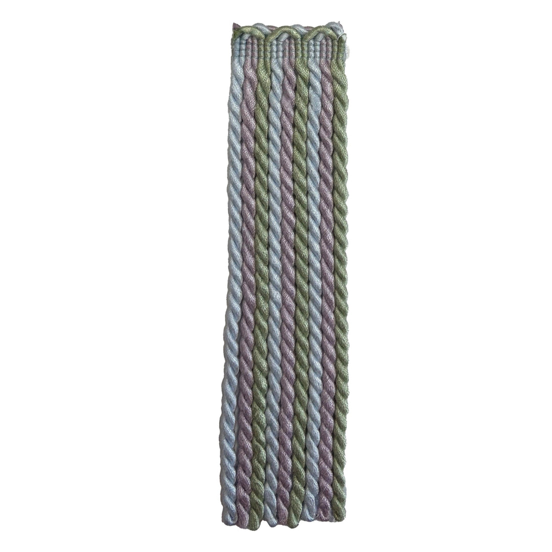 Bosworth 7 Lilac by Stout Designer Trim