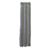 Stout Trim Bosworth 7 Lilac