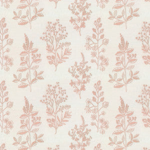 JF Fabric Botany 42J8581