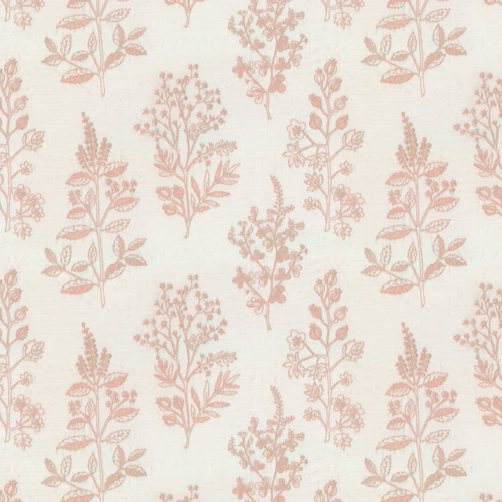 Botany 42J8581 by JF Designer Fabric Sand Dunes 91% Polyester, 9% Cotton India Horizontal: 24.5 and Vertical: 15.5 54 - Swanky Fabrics -