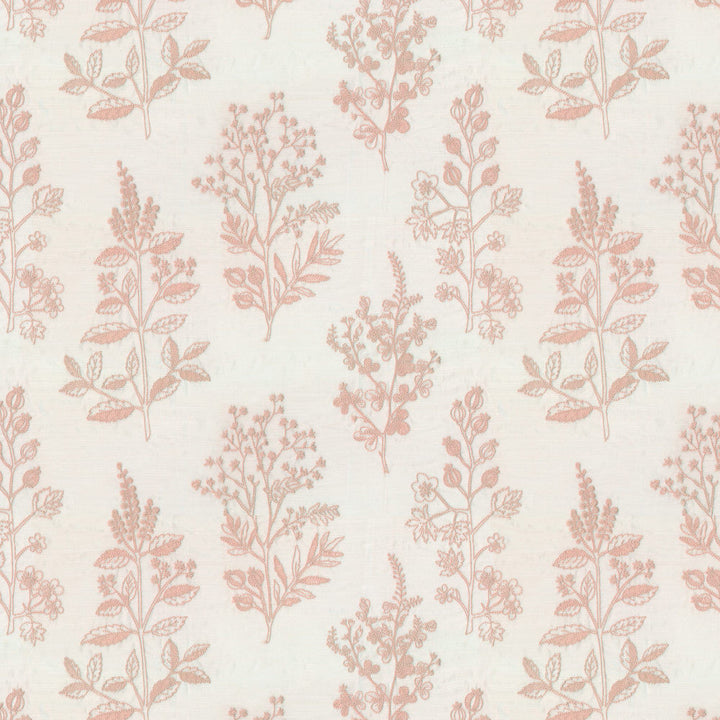 BOTANY 42J8581 by JF Designer Fabric Sand Dunes 91% Polyester, 9% Cotton India  Horizontal: 24.5 and Vertical: 15.5 54  - Swanky Fabrics -