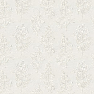 JF Fabric Botany 91J8591