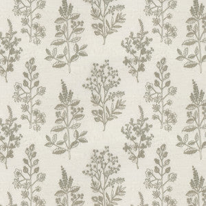 JF Fabric Botany 94J8581