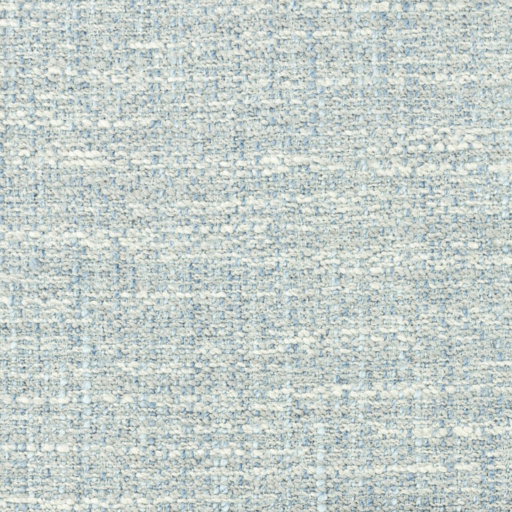 Botinia 7 Breeze by Stout Designer Fabric COMFORTABLE LIVING BREEZE/INDIGO 71%POL 29%SVI INDIA FLAME RETARDANT-CA BULLETIN 117-SECTION E FLAME RETARDANT-U.F.A.C. CLASS 1 FLAME RETARDANT-N.F.P.A. 260A CLASS 1 WYZENBEEK 30 000 DOUBLE RUB WEAR TEST (HEAVY DUTY) Horizontal: 0 and Vertical: 0 54 in - Swanky Fabrics -