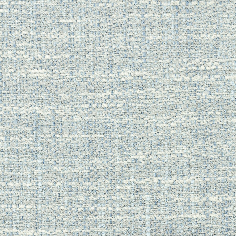 Botinia 7 Breeze by Stout Designer Fabric COMFORTABLE LIVING BREEZE/INDIGO 71%POL 29%SVI INDIA FLAME RETARDANT-CA BULLETIN 117-SECTION E FLAME RETARDANT-U.F.A.C. CLASS 1 FLAME RETARDANT-N.F.P.A. 260A CLASS 1 WYZENBEEK 30 000 DOUBLE RUB WEAR TEST (HEAVY DUTY) </p><p>Repeat: 0 54 in - Swanky Fabrics -