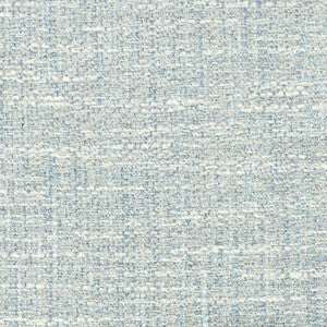 Stout Fabric Botinia 7 Breeze