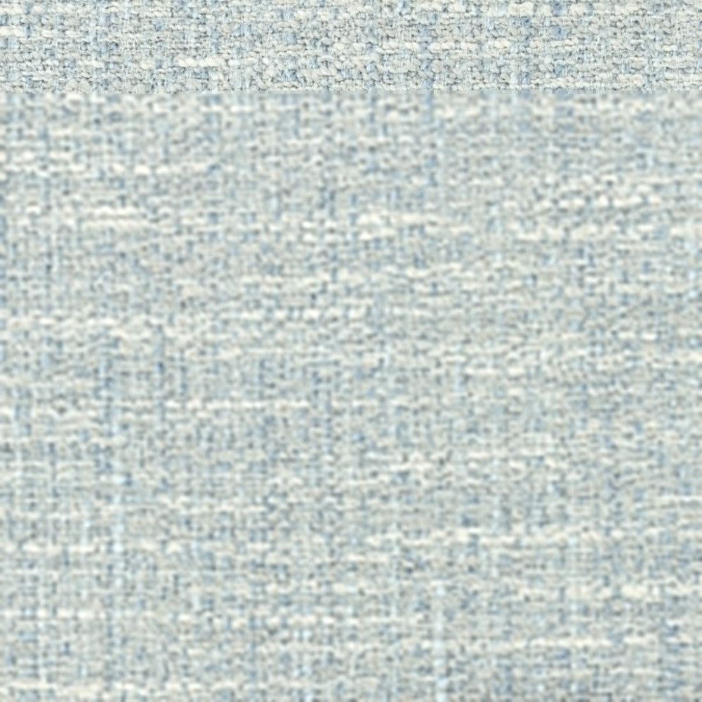 Botinia 7 Breeze by Stout Fabric Stout Fabric Botinia 7 BreezeFabric COMFORTABLE LIVING BREEZE/INDIGO INDIA </p><p>Repeat: H: 0.000, V: 0.000 54 in - Fabric Carolina -