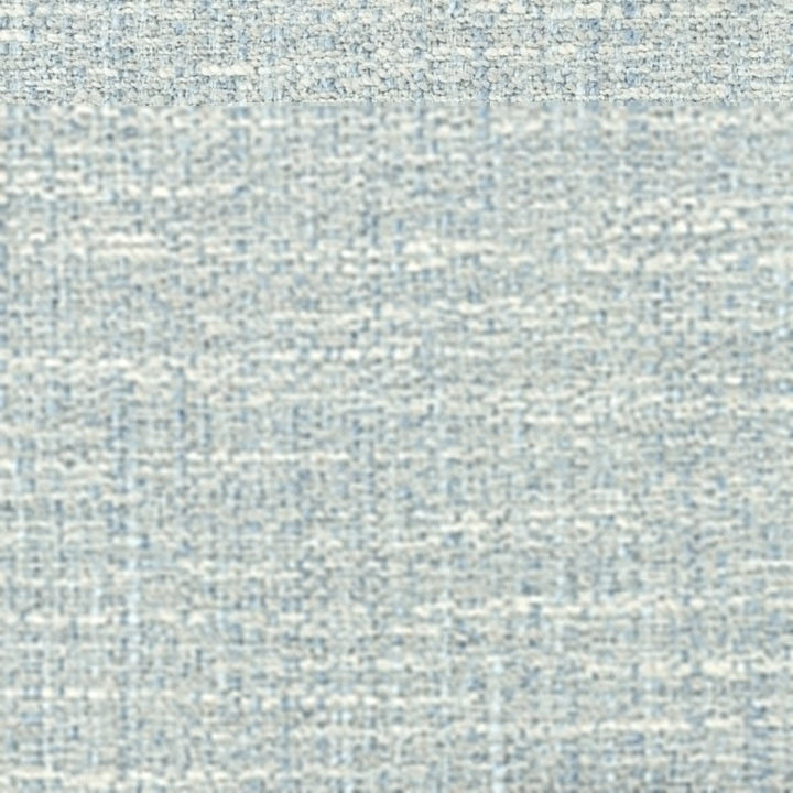 Botinia 7 Breeze by Stout Fabric Stout Fabric Botinia 7 BreezeFabric COMFORTABLE LIVING BREEZE/INDIGO INDIA </p><p>Repeat: H: 0.000, V: 0.000 54 in - Fabric Carolina -