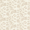 Stout Fabric Bottega 1 Birch