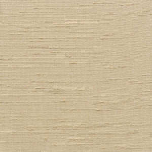 Stout Fabric Bottega 1 Chamois