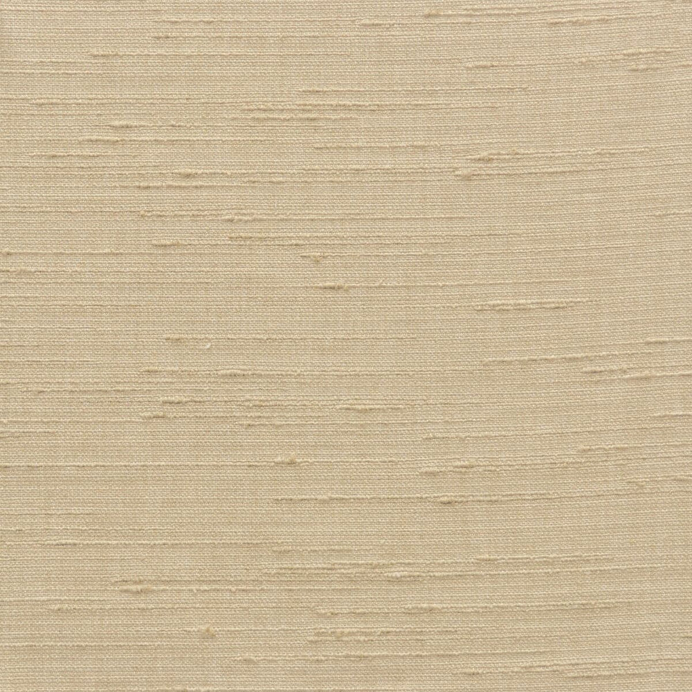 Bottega 1 Chamois by Stout Designer Fabric COLOR MY WINDOW ALABASTER/PARCHMENT 100%POL INDIA Horizontal: 0 and Vertical: 0 55 in - Swanky Fabrics -