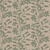 Stout Fabric Bottega 2 Sage