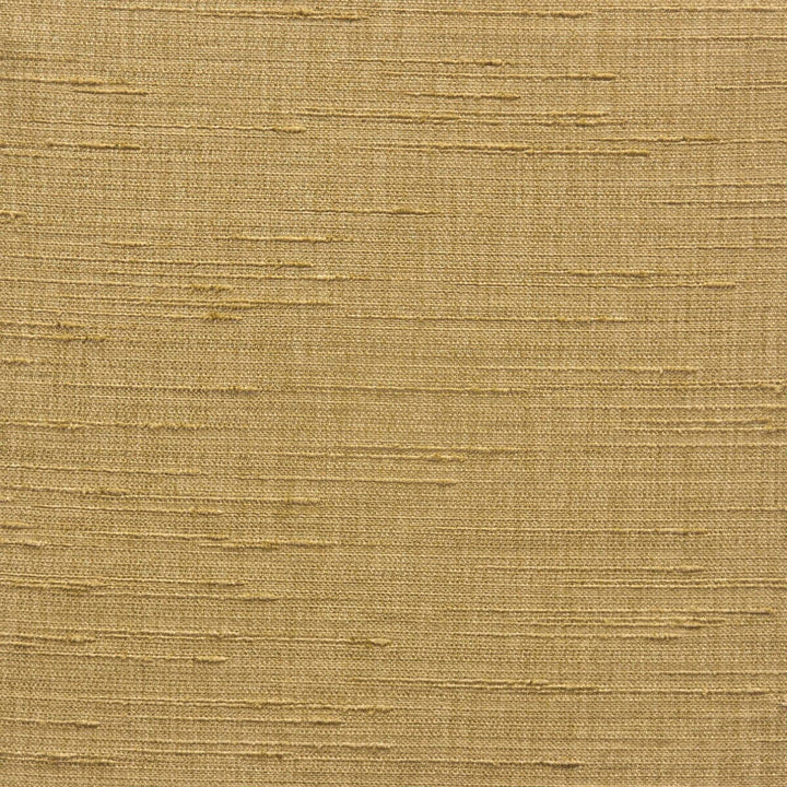 Bottega 2 Bronze by Stout Designer Fabric COLOR MY WINDOW ALABASTER/PARCHMENT 100%POL INDIA </p><p>Repeat: 0 55 in - Swanky Fabrics -